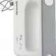 Миксер Gorenje M420CW