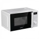 Микровълнова печка Gorenje MO20A3WH