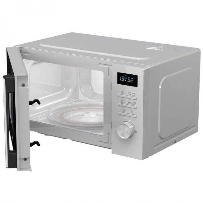 Микровълнова печка Gorenje MO20A3WH