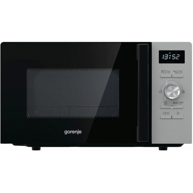 Микровълнова печка Gorenje MO20A4XH