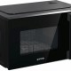 Микровълнова печка Gorenje MO20A4XH