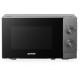 Микровълнова печка Gorenje MO20E1T4