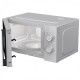 Микровълнова печка Gorenje MO20E1WH