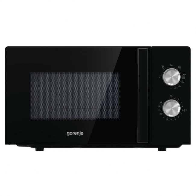 Микровълнова печка Gorenje MO20E2BH