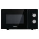 Микровълнова печка Gorenje MO20E2BH