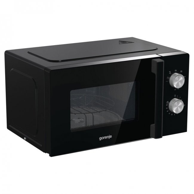 Микровълнова печка Gorenje MO20E2BH