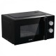 Микровълнова печка Gorenje MO20E2BH