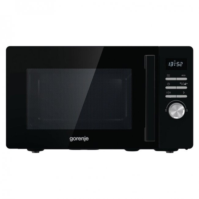 Микровълнова печка Gorenje MO23A3BH