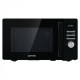 Микровълнова печка Gorenje MO23A3BH