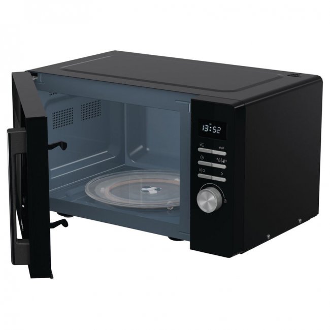 Микровълнова печка Gorenje MO23A3BH
