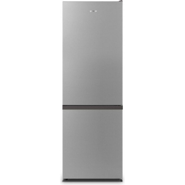 Хладилник Gorenje NRK6182PS4