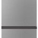 Хладилник Gorenje NRK6182PS4