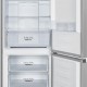 Хладилник Gorenje NRK6182PS4