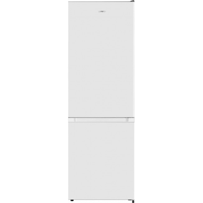 Хладилник Gorenje NRK6182PW4