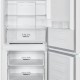 Хладилник Gorenje NRK6182PW4