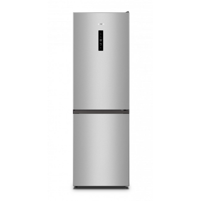 Хладилник Gorenje NRK6192AS4