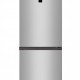 Хладилник Gorenje NRK6192AS4