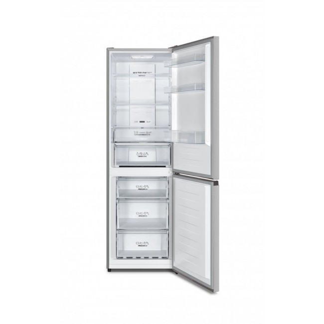 Хладилник Gorenje NRK6192AS4