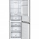 Хладилник Gorenje NRK6192AS4