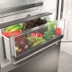 Хладилник Gorenje NRK6192AS4