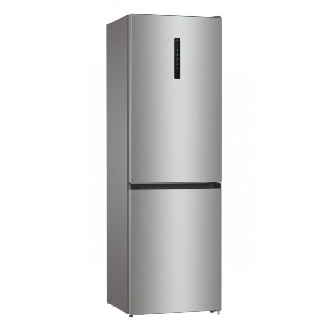 Хладилник Gorenje NRK6192AXL4
