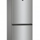 Хладилник Gorenje NRK6192AXL4