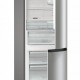 Хладилник Gorenje NRK6192AXL4