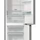 Хладилник Gorenje NRK6192AXL4