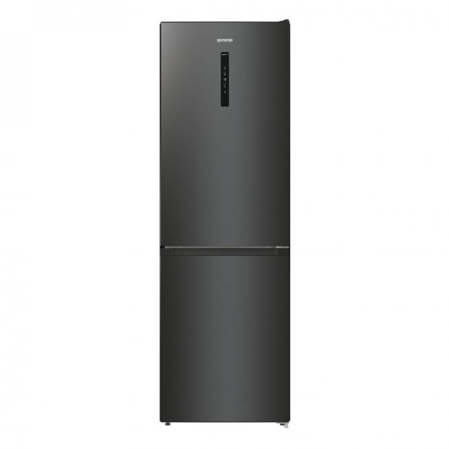 Хладилник Gorenje NRK619EABXL4