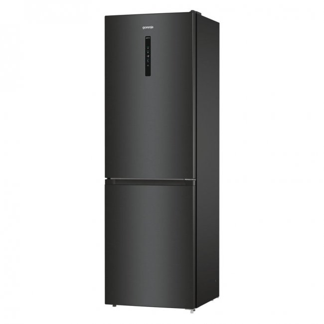 Хладилник Gorenje NRK619EABXL4