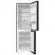 Хладилник Gorenje NRK619EABXL4