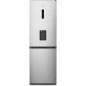 Хладилник Gorenje NRK619EAXL4WD