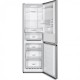 Хладилник Gorenje NRK619EAXL4WD
