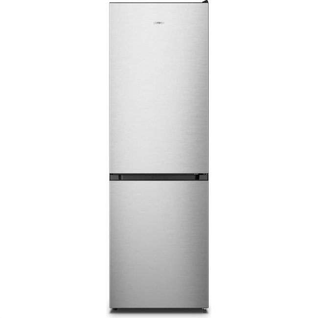 Хладилник Gorenje NRK619EPXL4