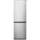 Хладилник Gorenje NRK619EPXL4