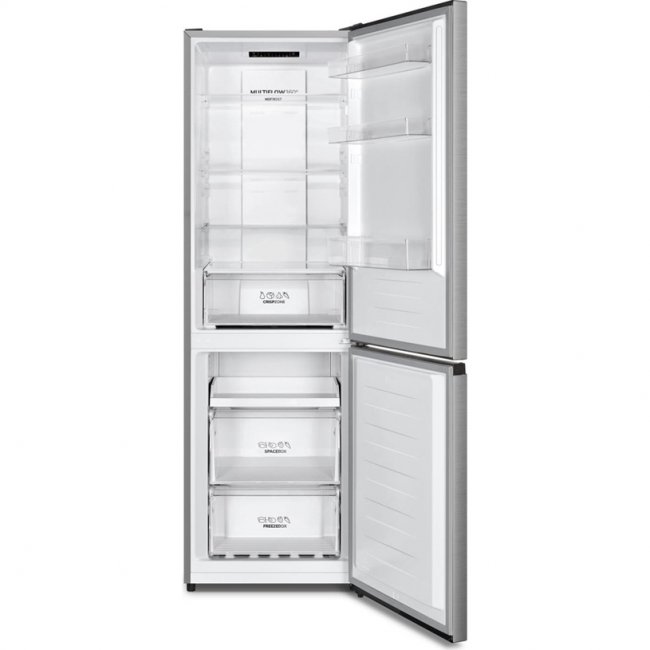 Хладилник Gorenje NRK619EPXL4