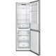Хладилник Gorenje NRK619EPXL4