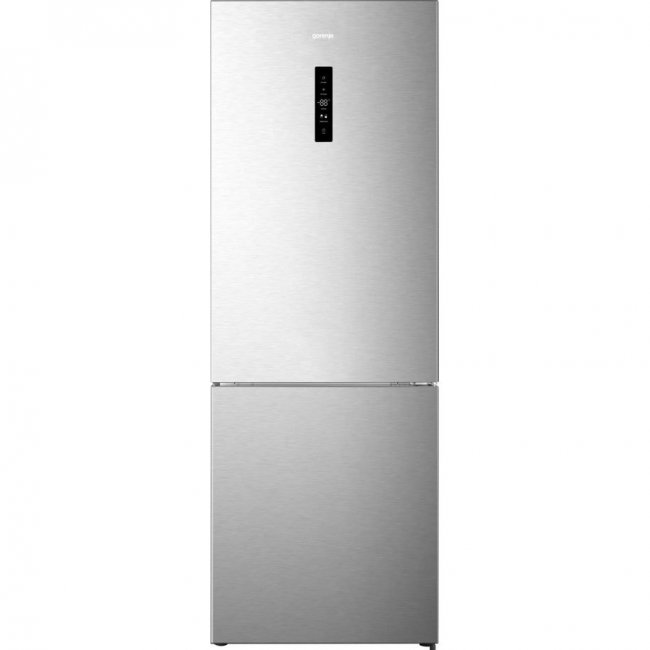 Хладилник Gorenje NRK720EAXL4