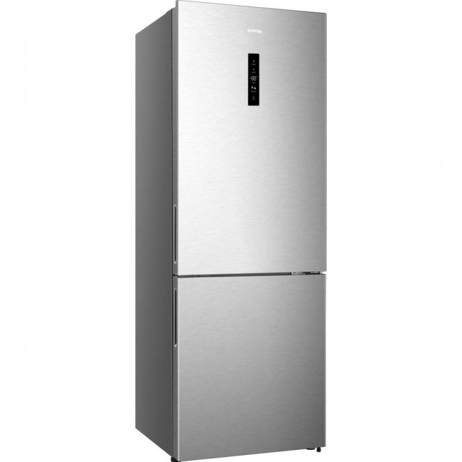Хладилник Gorenje NRK720EAXL4