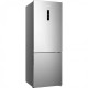 Хладилник Gorenje NRK720EAXL4