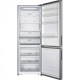 Хладилник Gorenje NRK720EAXL4