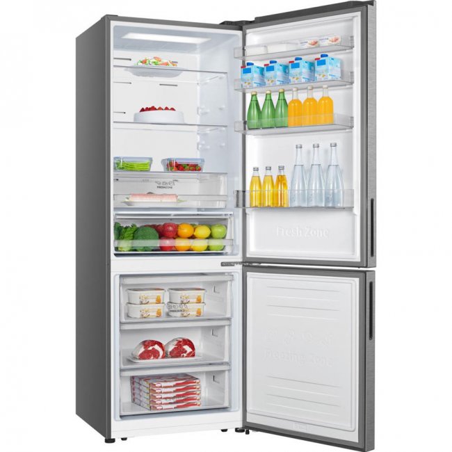 Хладилник Gorenje NRK720EAXL4