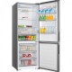 Хладилник Gorenje NRK720EAXL4
