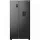 Хладилник Gorenje NRR9185EABXLWD
