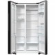 Хладилник Gorenje NRR9185EABXLWD