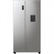 Хладилник Gorenje NRR9185EAXLWD