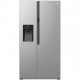 Хладилник Gorenje NRR9185ESXL