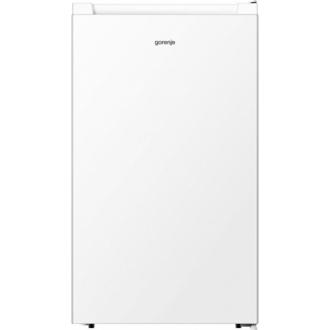 Хладилник Gorenje RB39EPW4