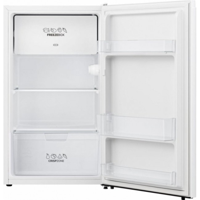 Хладилник Gorenje RB39EPW4