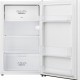 Хладилник Gorenje RB39EPW4